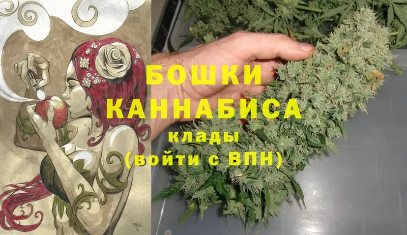 закладки  Ивдель  Каннабис OG Kush 